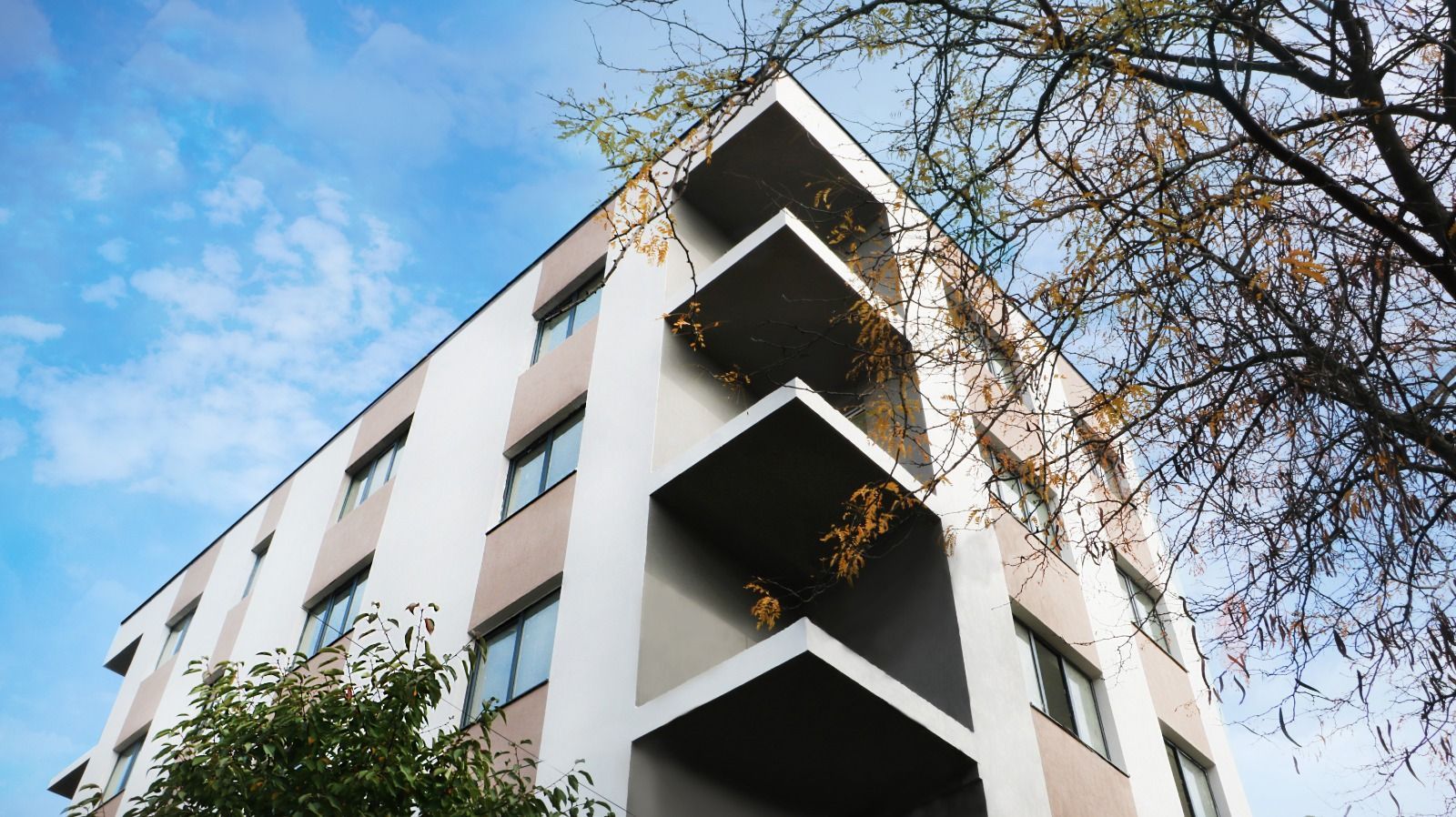 Studio 45mp Bloc Nou Str. Barsanesti - Militari - Sector 6 Comision 0% - Poză 1
