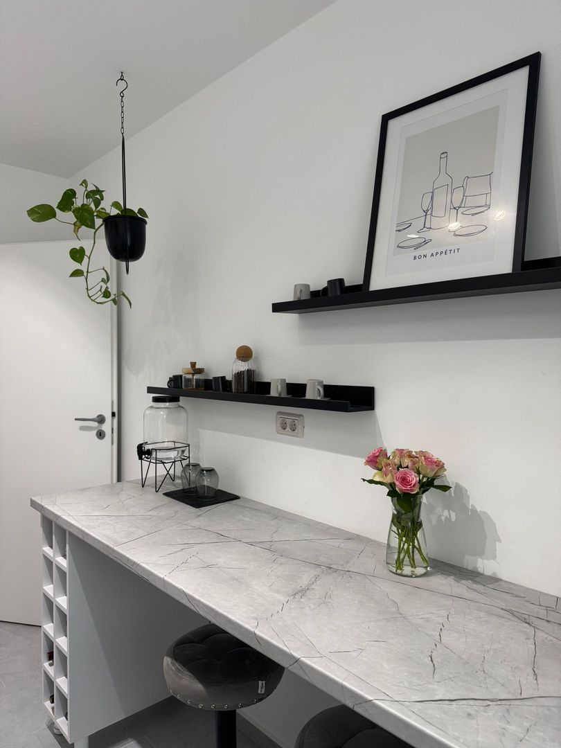 2camdec mobutil designe complet-parcinclusa/11min metrou D.Leonida - Poză 32