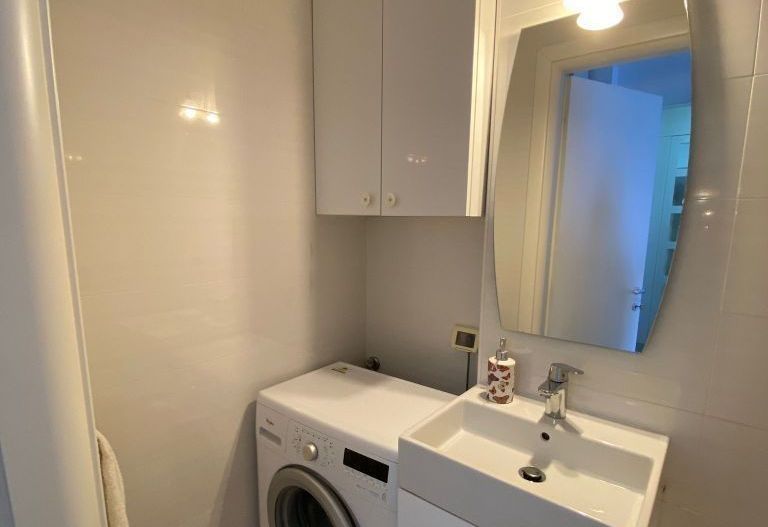 APARTAMENT AVIATIEI | BLOC BUTIQUE | PARCARE SUBTERANA - Poză 3