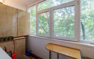 3 camere 2 din 4 Valea Oltului - Poză 8