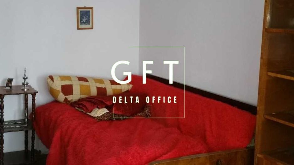 Apartament cu  3 camere de vanzare, langa Coroana de Aur. - Poză 6