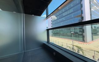 SUPER DEAL | Apartament 2 Camere | One North Lofts - Poză 4