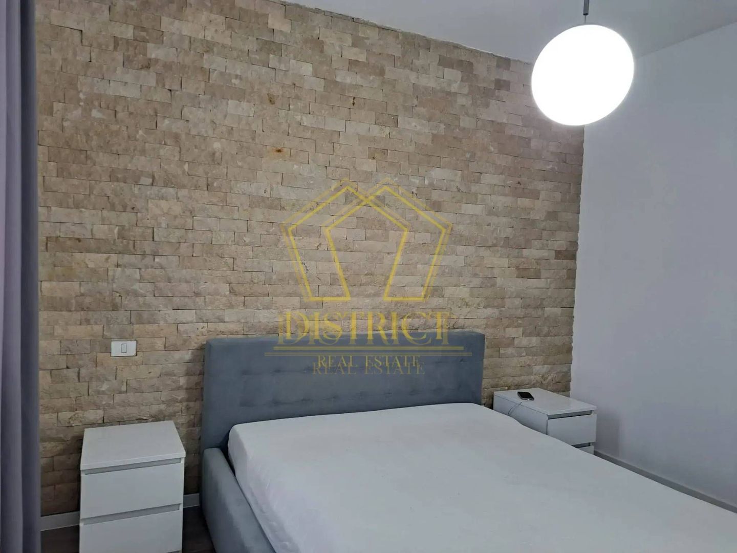 Apartament superb cu 2 camere I Giroc - Poză 5