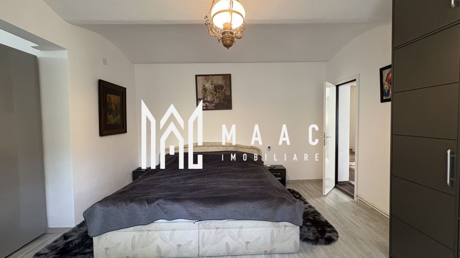 Apartament la casa 3 Camere I Zona Centrala - Poză 3