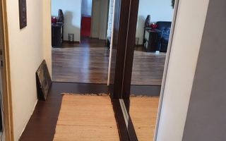 Apartament 3 camere Sos Oltenitei. - Poză 3