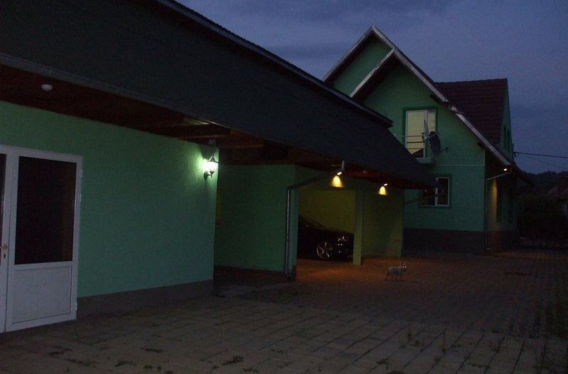 Casa de vanzare Albestii-Arges - Poză 7