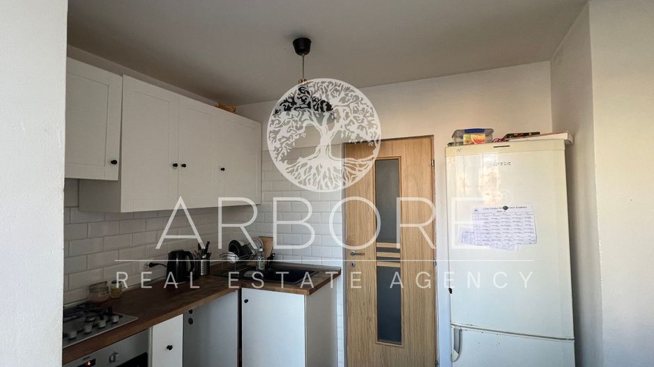 3 camere Titan, langa Parc si Stadionul National - Poză 8