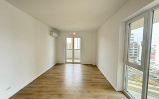 -Apartament-3 camere -2 bai- - Poză 3