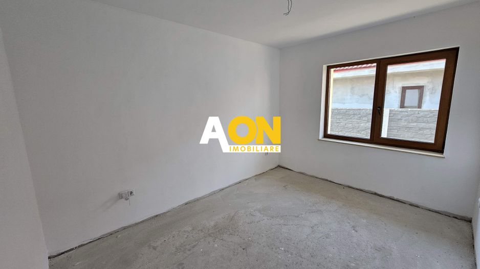 Casa 4 camere, 2 bai, predare la cheie, Micesti - Poză 14