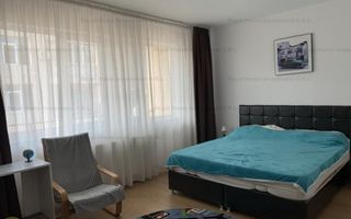 Apartament 2 camere Popești-Leordeni - Poză 5
