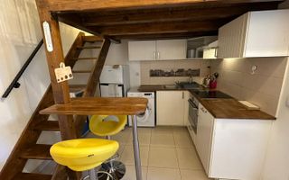 o camere, Ultracentral str. Universitatii Zona Piata Unirii, Eroilor - Poză 7