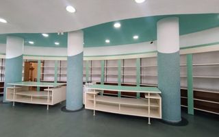 Spațiu comercial | 220 mp | zona Central - Poză 4