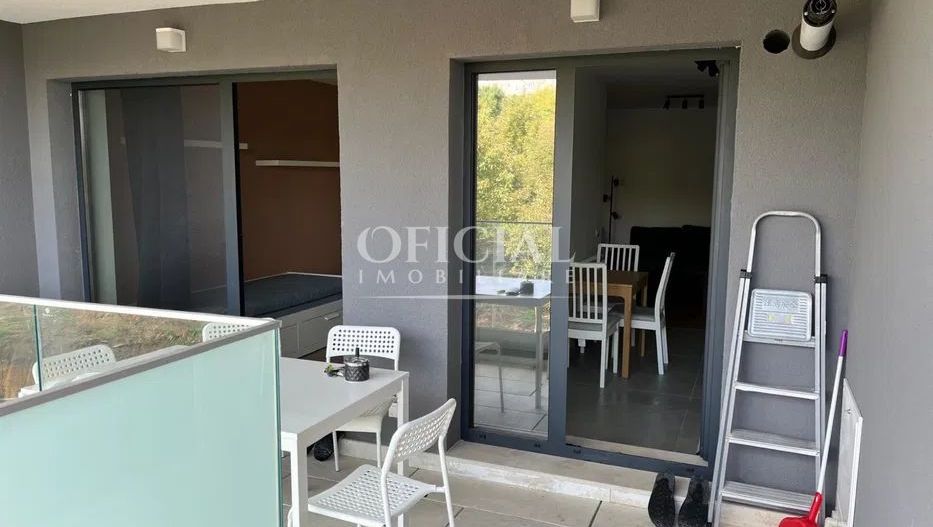 Apartament 3 Camere | 58 Mp | Terasa | Frunzisului Zorilor Seasons - Poză 7