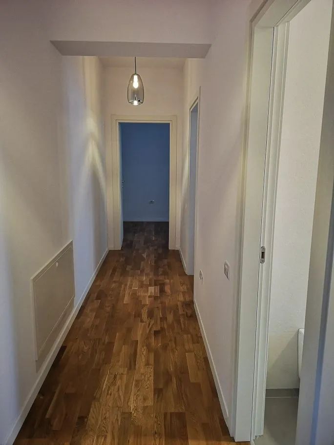 Oportunitate investitie  / Investment opportunity Pipera - Poză 2