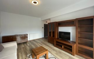 Apartament cu 2 camere de inchiriat in Buna Ziua - Poză 2