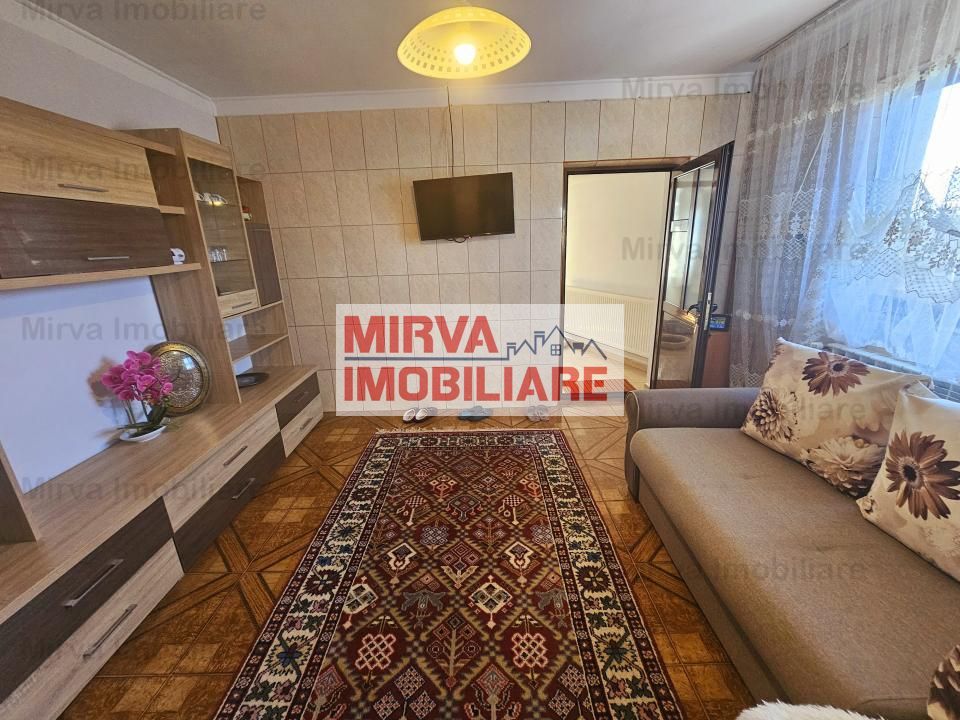 Vanzare casa 4 camere, mobilata si utilata, in Puchenii Mosneni - Poză 40