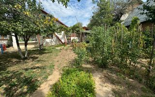 Casa 4 camere, 536 mp teren, toate utilitatile, Urleta, Prahova - Poză 8