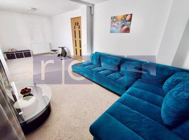 VANZARE DUPLEX 5 CAMERE | P+1+M | ZONA APARATORII PATRIEI - Poză 1