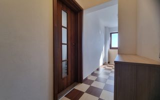 VANZAE 2 CAMERE  -IANCU DE HUNEDOARA - Poză 13