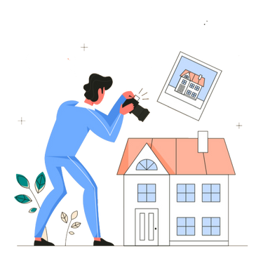 Promovare si Marketing.