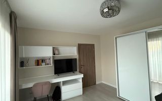 2 camere, Intre Lacuri, Iulius Mall, Auchan, Bloc nou, FSEGA - Poză 3