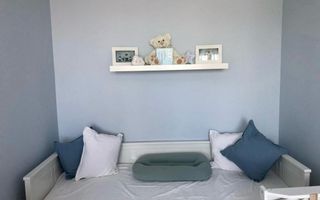 Apartament Duplex I 111mp I etaj 2+3 I Pipera - Poză 5