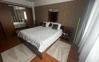 Apartament cu 2 camere Ioșia - Poză 12