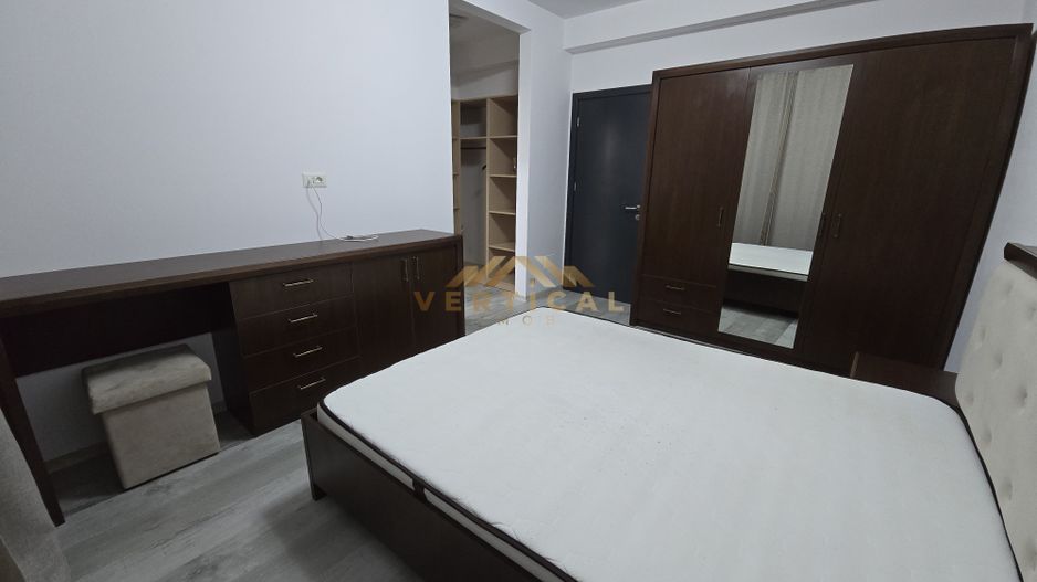 De vanzare / 3 Camere / 120m bulevard / Berceni/Vidra - Poză 8