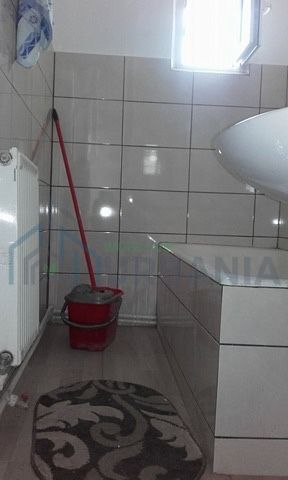 Apartament 2 camere de inchiriat, Nicolina 1, Iasi - Poză 3