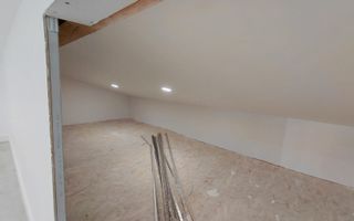 3 camere bloc nou 2020 | Mansarda | 2 balcoane | +20 mp depozitare - Poză 14
