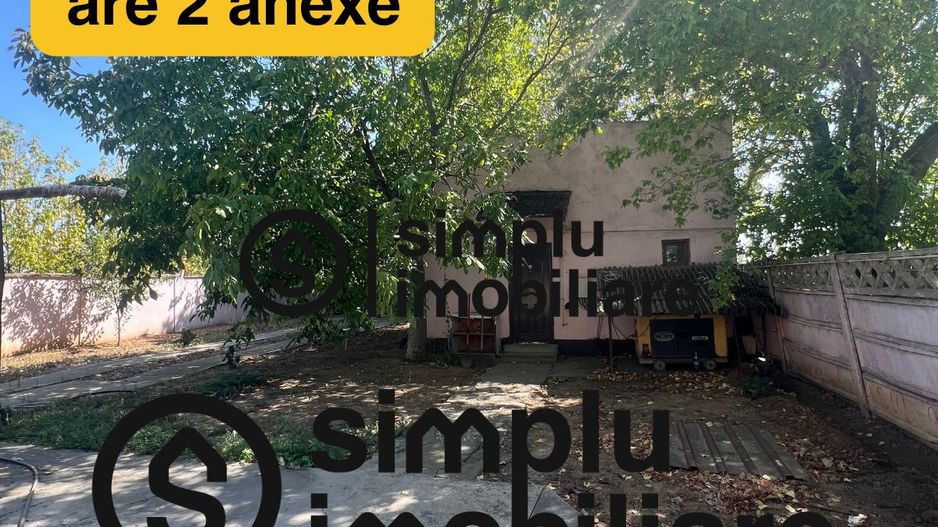 Spatiu Comercial Calea Bucuresti, langa Oltenia Garden - Poză 4