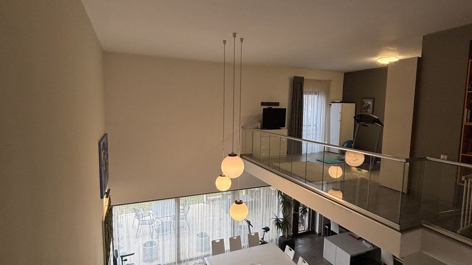 Lux și calitate în Dumbravita - Poză 40