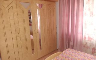 Apartament 2 camere str Iacob Andrei Sector 5 - Poză 1