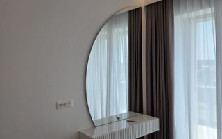 VANZARE APARTAMENT 101MP | 3 CAMERE | MOBILAT-UTILAT LUX | TERASA 26MP - Poză 15