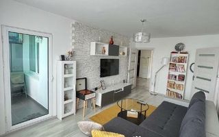 Apartament 4 camere renovat complet  Apărătorii Patriei 89 mp - Poză 11