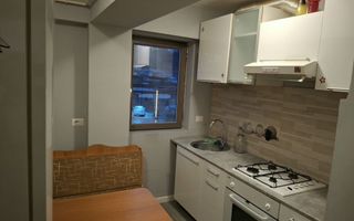 Inchiriere apartament cu 3 camere - Poză 5