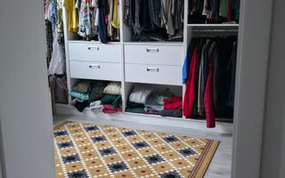 Apartament 4 Camere + Gradina 30 mp | Dumbravita – Strada Kalman - Poză 6