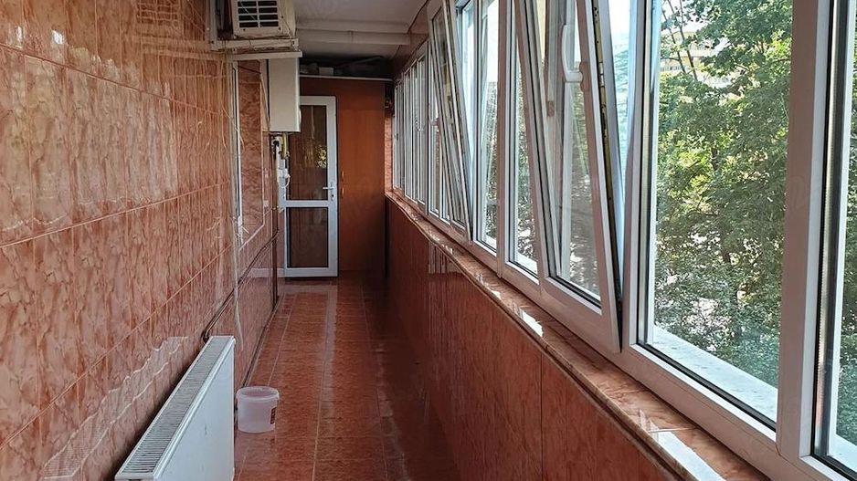 Apartament 2 camere in Zona Pantelimon cu centrala proprie - Poză 8