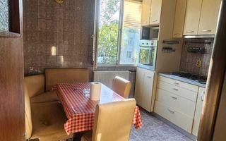 Apartament 2 camere in zona Drumul Taberei la 7 minute de metrou - Poză 1