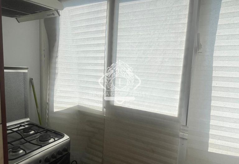 Apartament 3 camere I Drumul Taberei - Poză 3