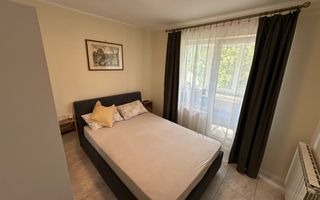 Apartament cu 2 camere, 54mp, decomandat, Zona Europa - Poză 6