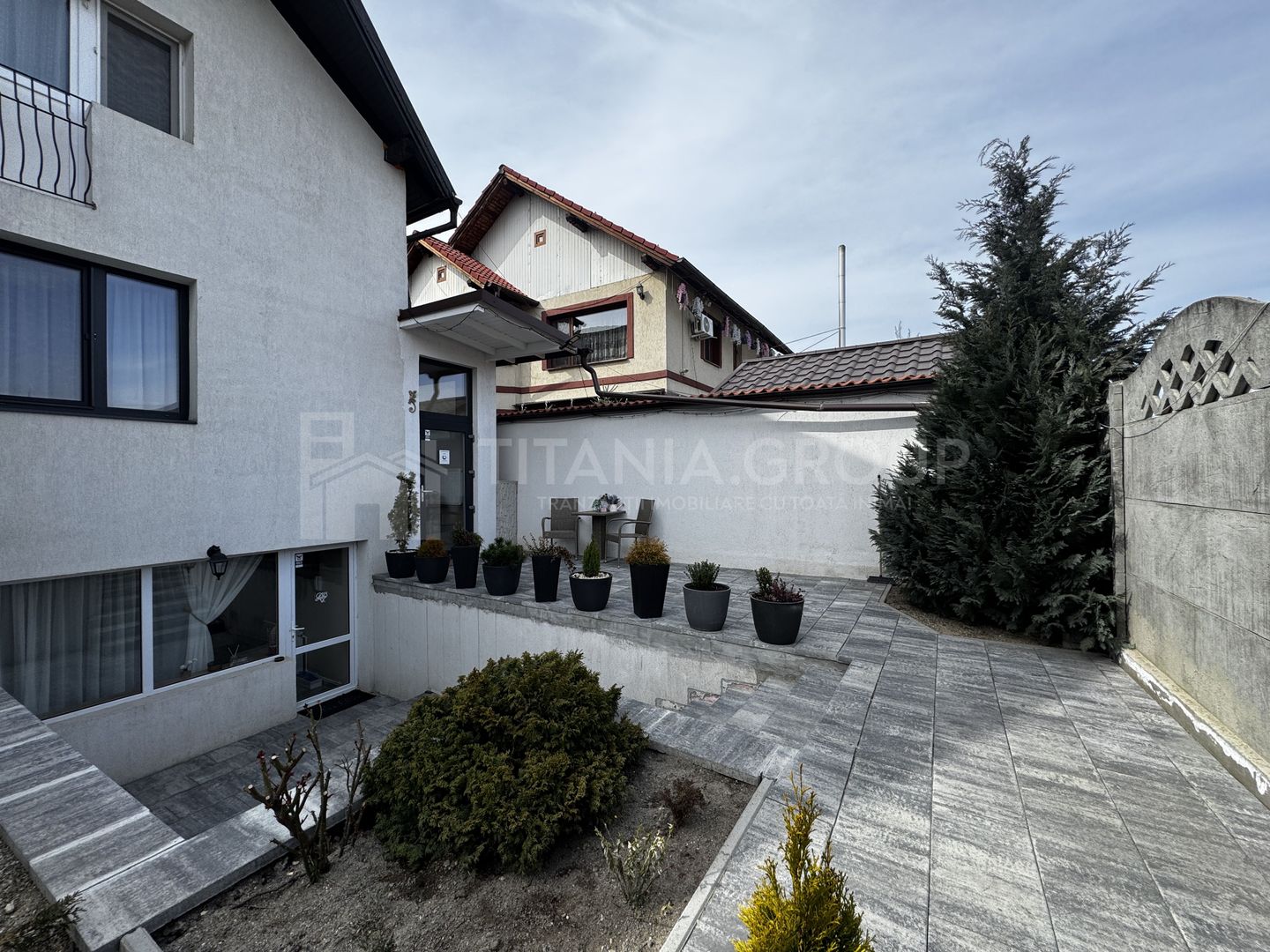 Afacere la Cheie -Salon de Coafură - Clientelă Formată - Zero Investitie - Poză 15