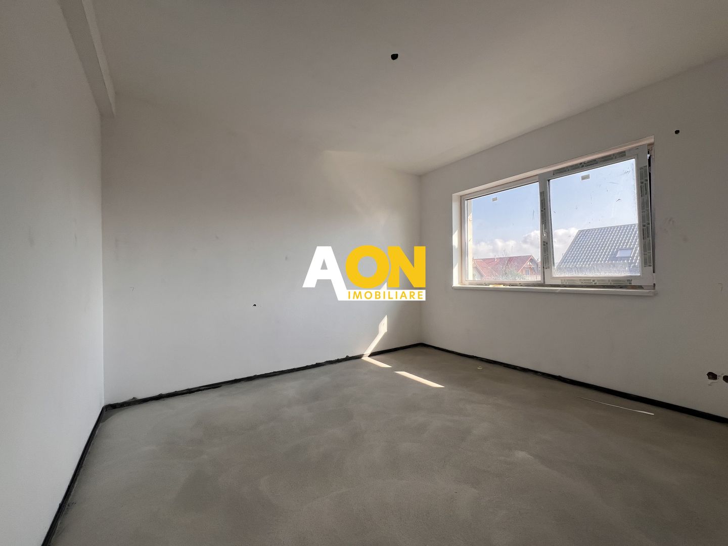 Casă Individuala 4 Camere | 3 Bai | 120 mp utili | Zona Alba-Micești - Poză 4
