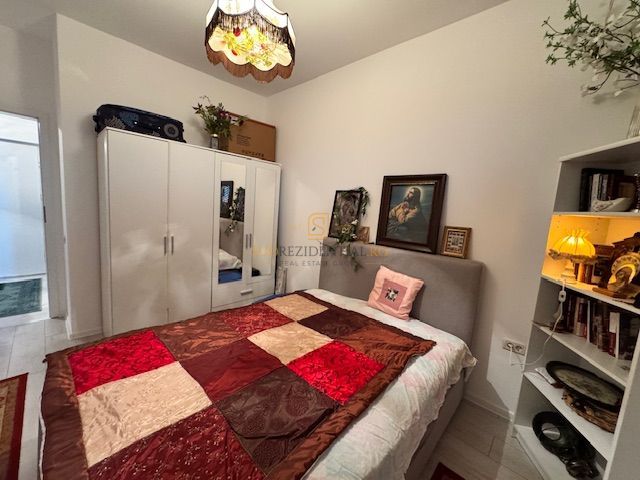 Apartament cu 2 camere, semimobilat, Sos. Salaj, Comision 0% - Poză 11