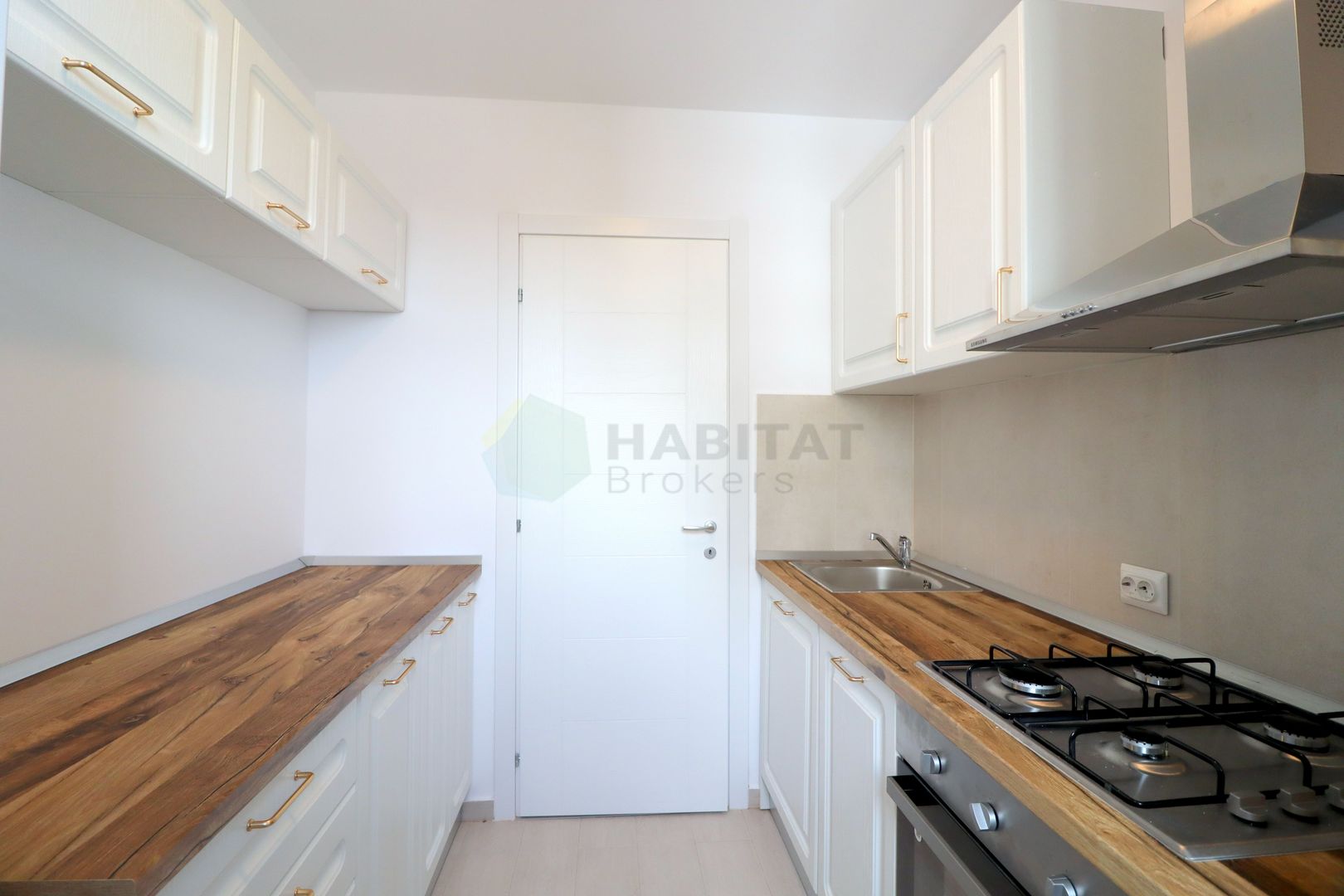 Prima inchiriere Hils Pallady, loc de parcare inclus. - Poză 10