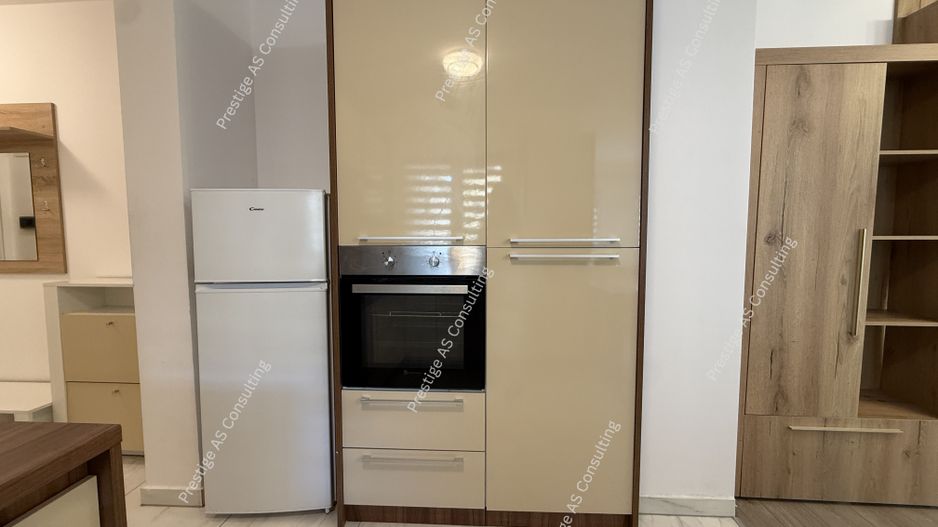 Apartament 3 Camere | Etaj 1 | Aradului-Regina Maria - Poză 16