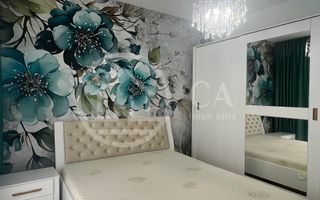 Apartament cu 2 camere de vanzare in Prima Arena Oradea - Poză 8