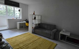 Apartament 3 camere zona Baba Novac - Pta Muncii - Poză 1