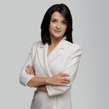Alina Muntean - Realist Estate Agency SRL