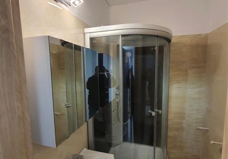 Apartament 3 camere Latin - Poză 7